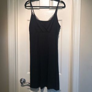 Stars Above nightgown size large